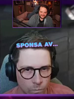 Slaybberas sponset av @freddys ehem… #slay #twitchnorge #podcast #kaffeslabberas 