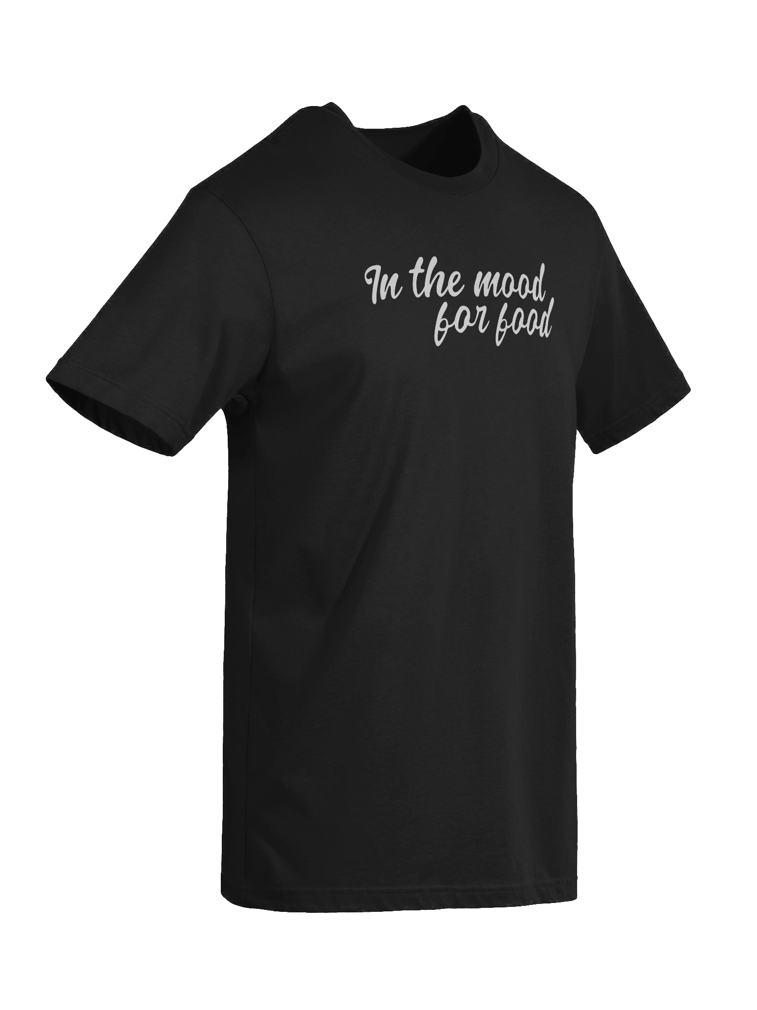 In The Mood For Food | Slim Fit - Mayo product image (9)