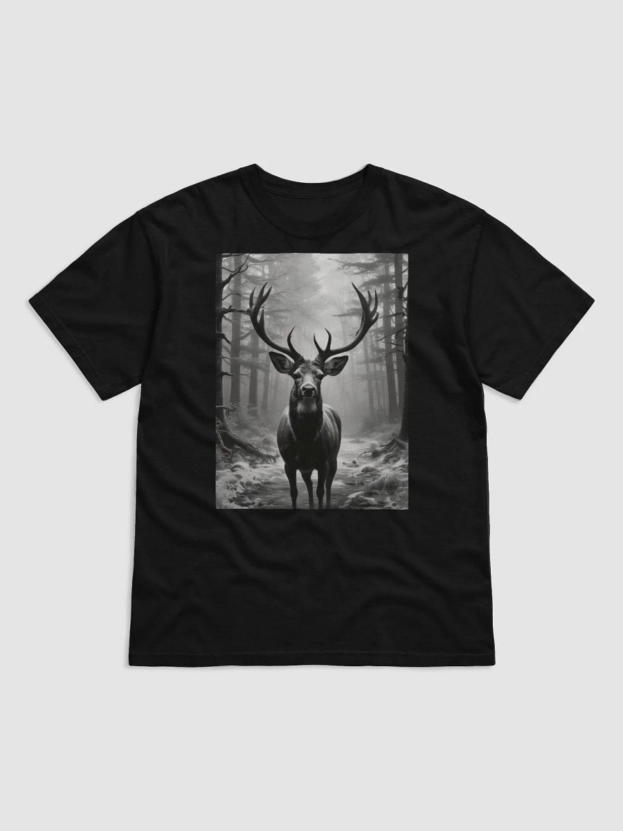 Deer product image (16)