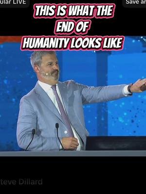 STOP NORMALIZING #billionaire life. STOP BLAMING #immigrants  NO ONE ONE EARTH should STARVE while two billionaires fight each other for a BAG. #fyp #greed 