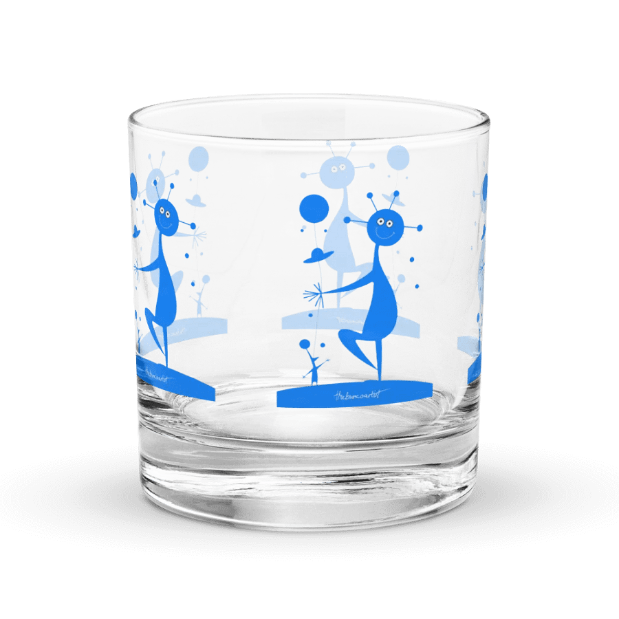 Rocks Glass product image (3)