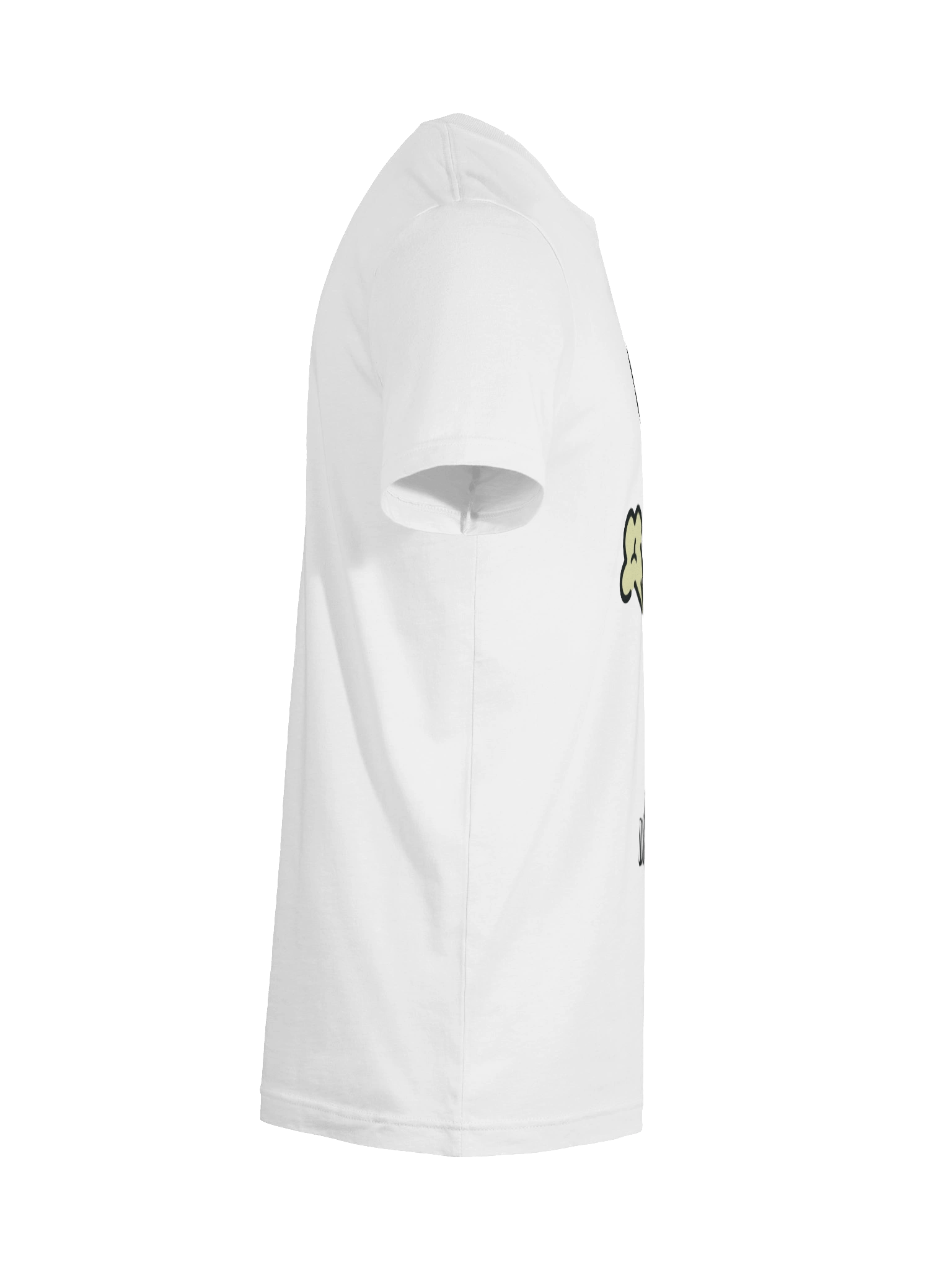 Arroz Inflado - Super Soft T-Shirt product image (12)