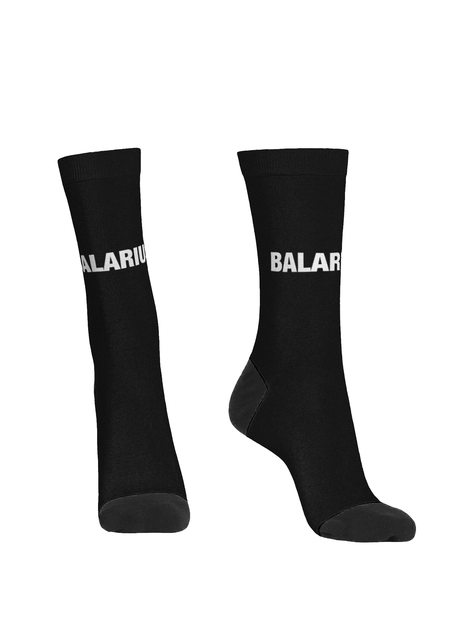 BALARIUS SOKKEN product image (2)