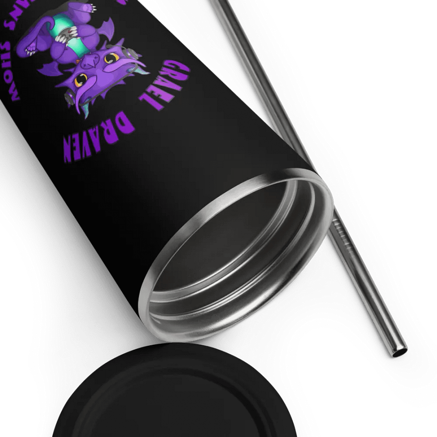 Gaming Dragon Cup product image (12)