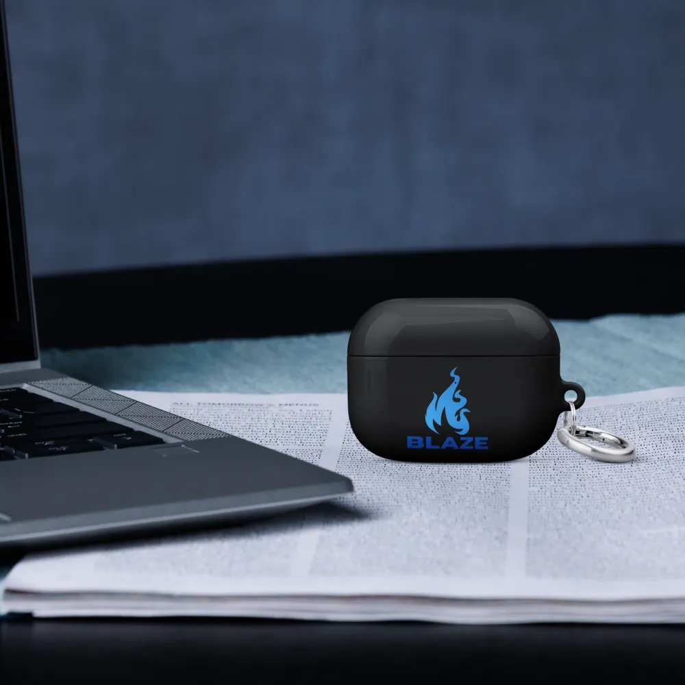 blaze Airpods case product image (12)