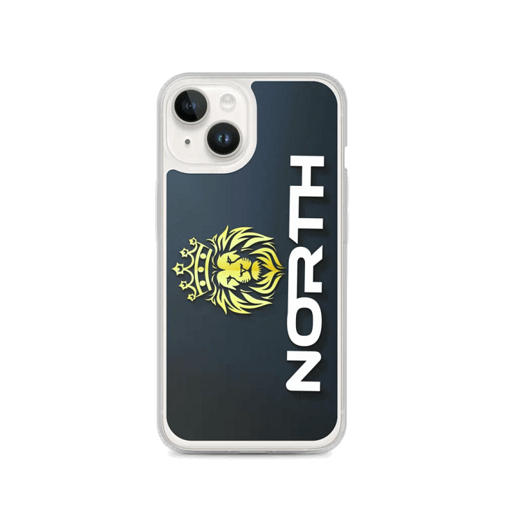 İPHONE COVER NORTH product image (4)