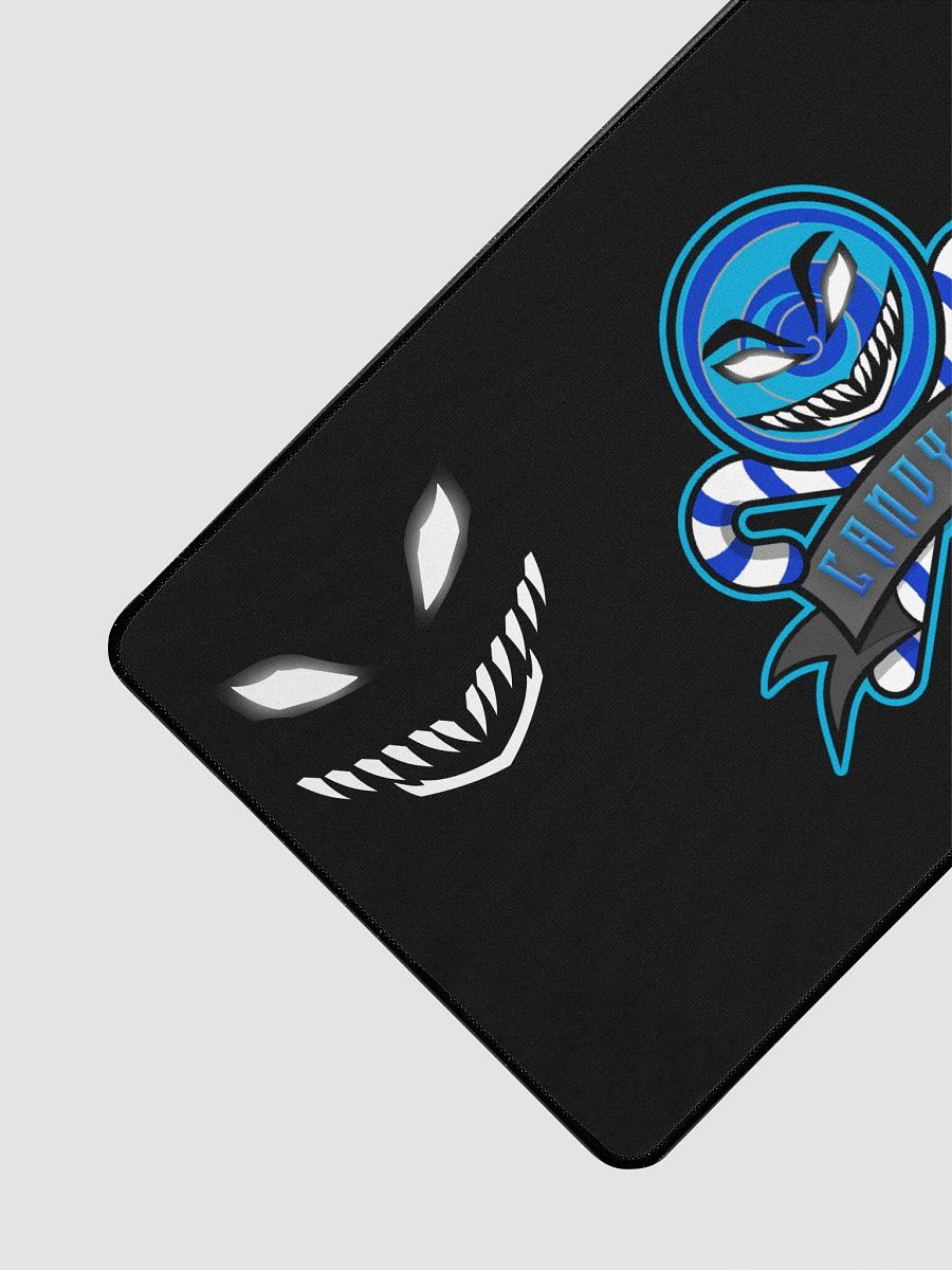 Desk Mat 15.5