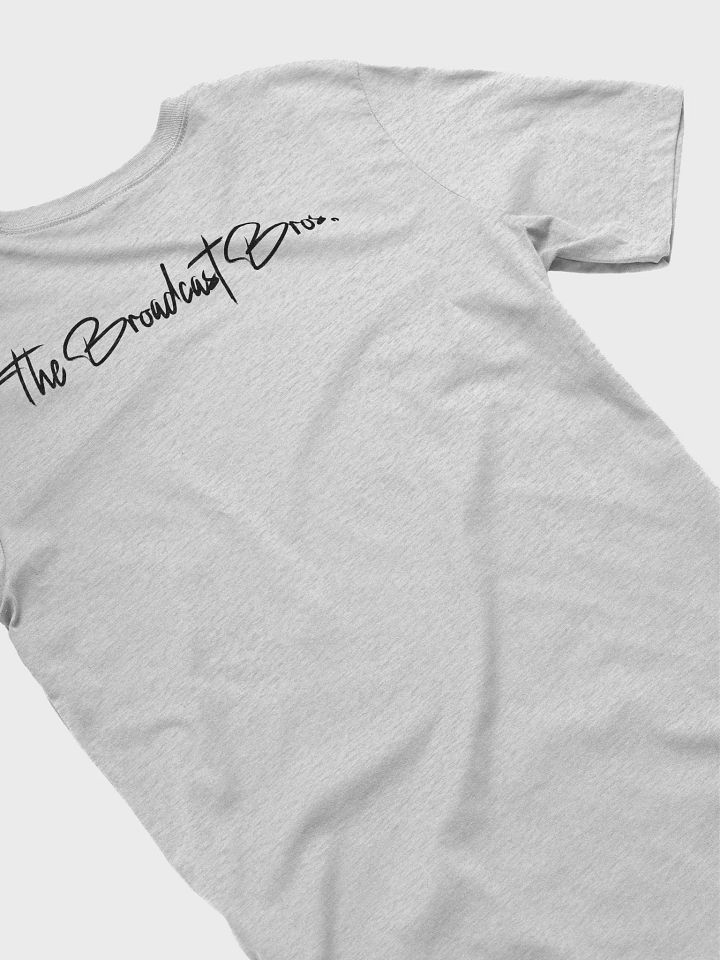 Lip Bite 🫦 T-Shirt product image (2)