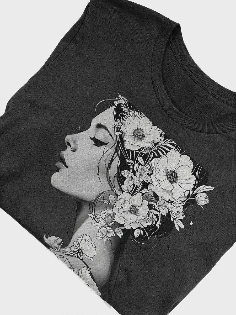 FlorLov #001 product image (45)