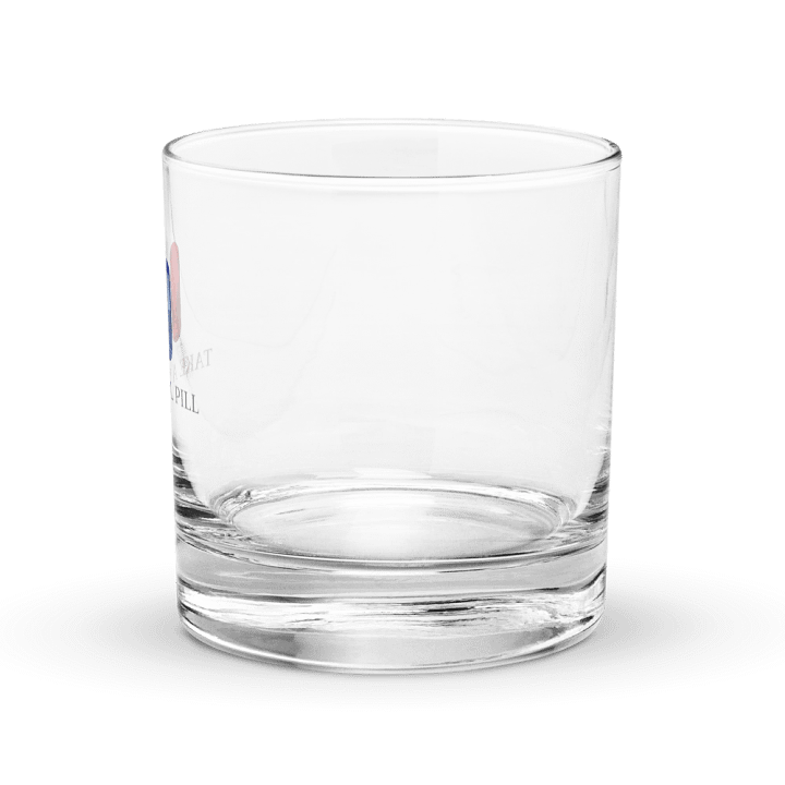 Chill Pill product image (2)