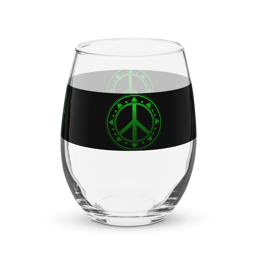 a cup of pro product image (3)