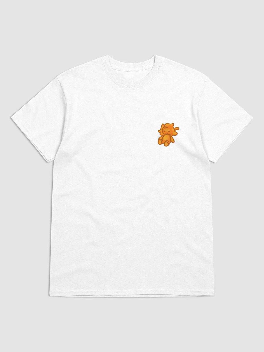 honeyy cat shirt product image (1)