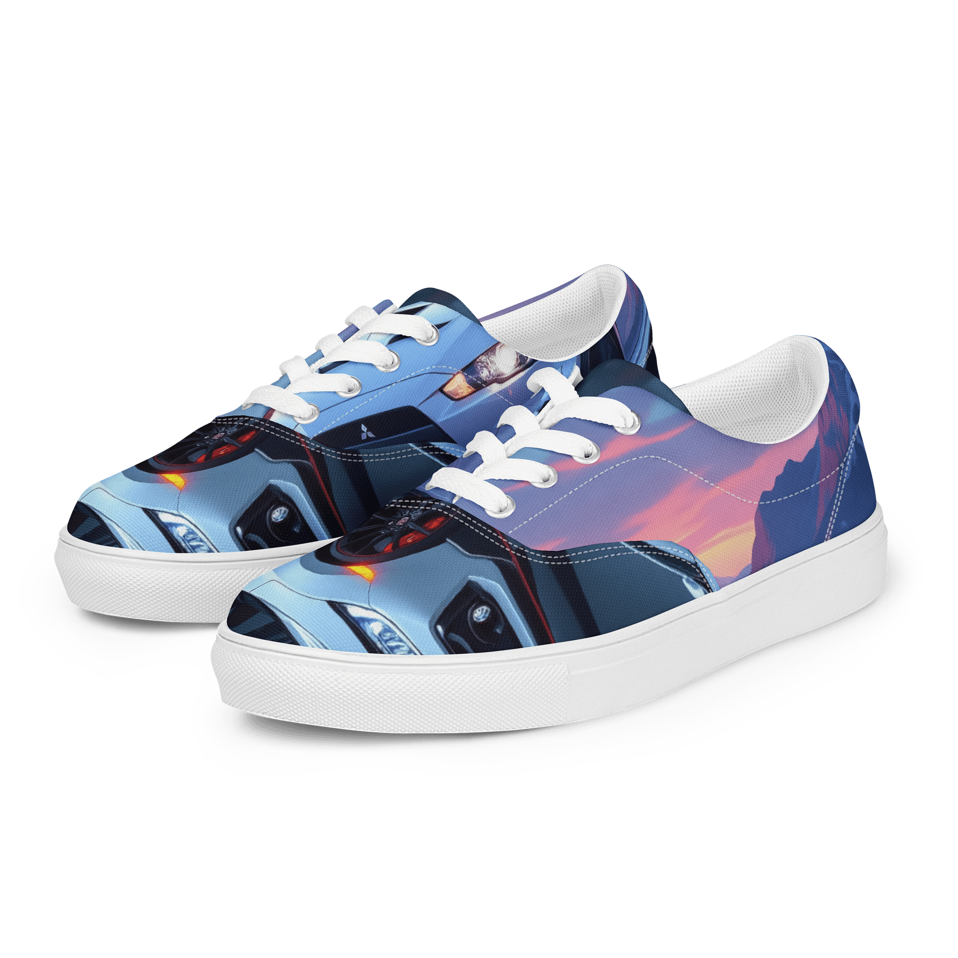 MENS COLLECTION product image (5)