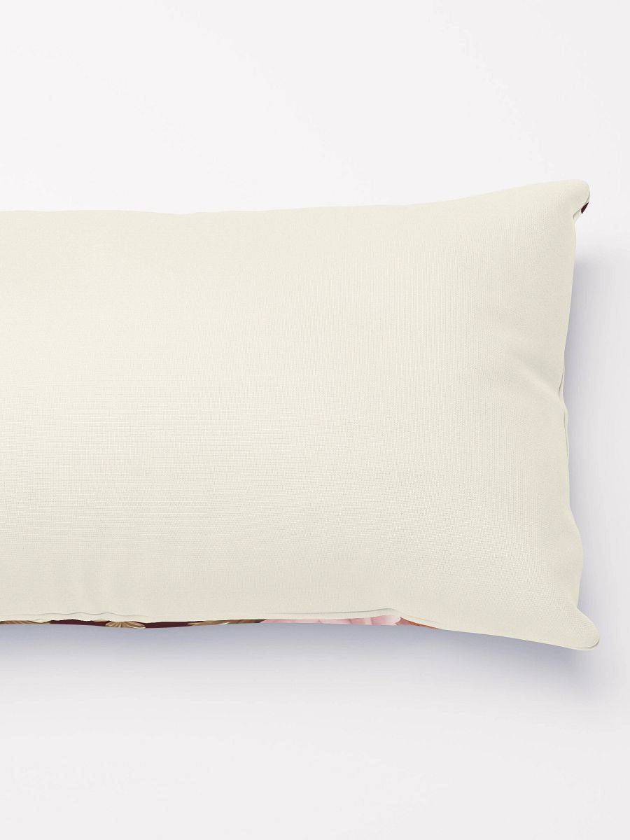 Vintage Rose Royale Pillow product image (2)