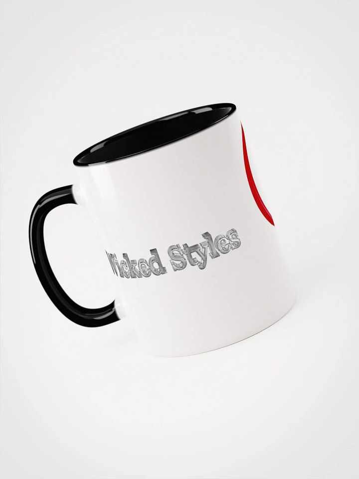 WS Mug product image (18)