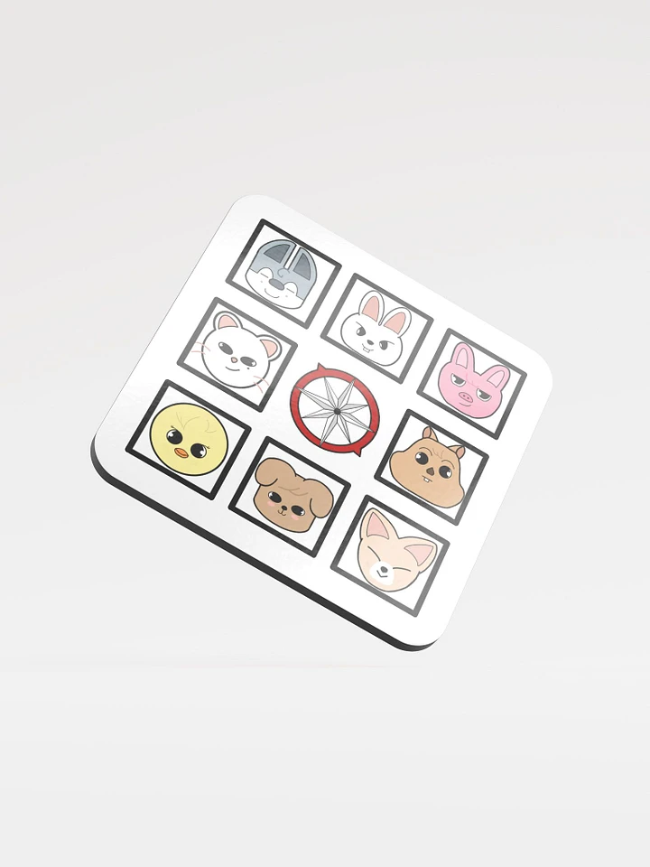 OT8 and compass coaster product image (1)