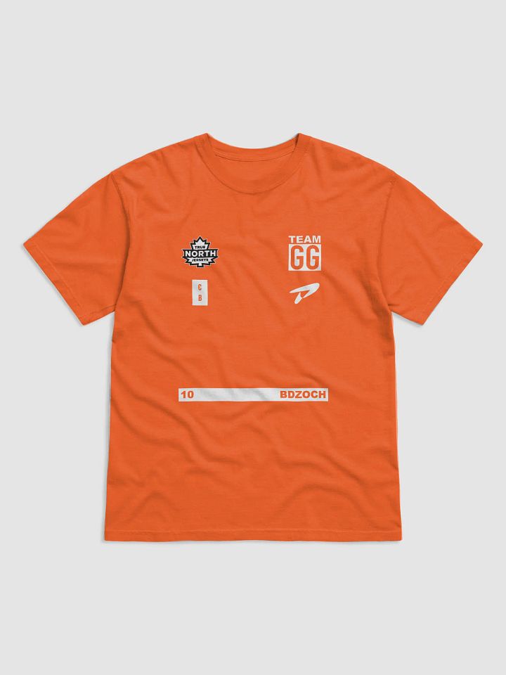 Team GG product image (1)