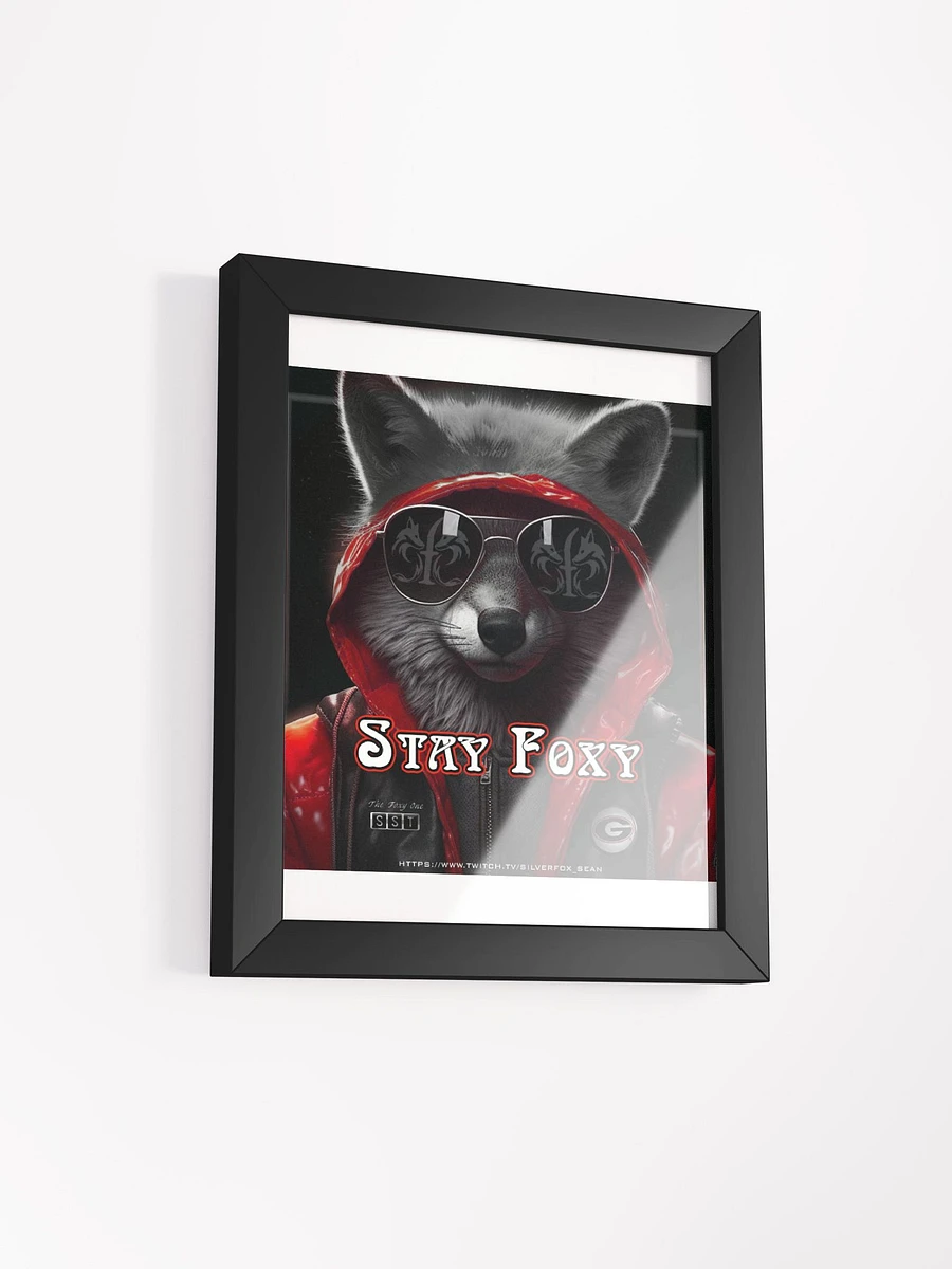 Stay Foxy product image (45)