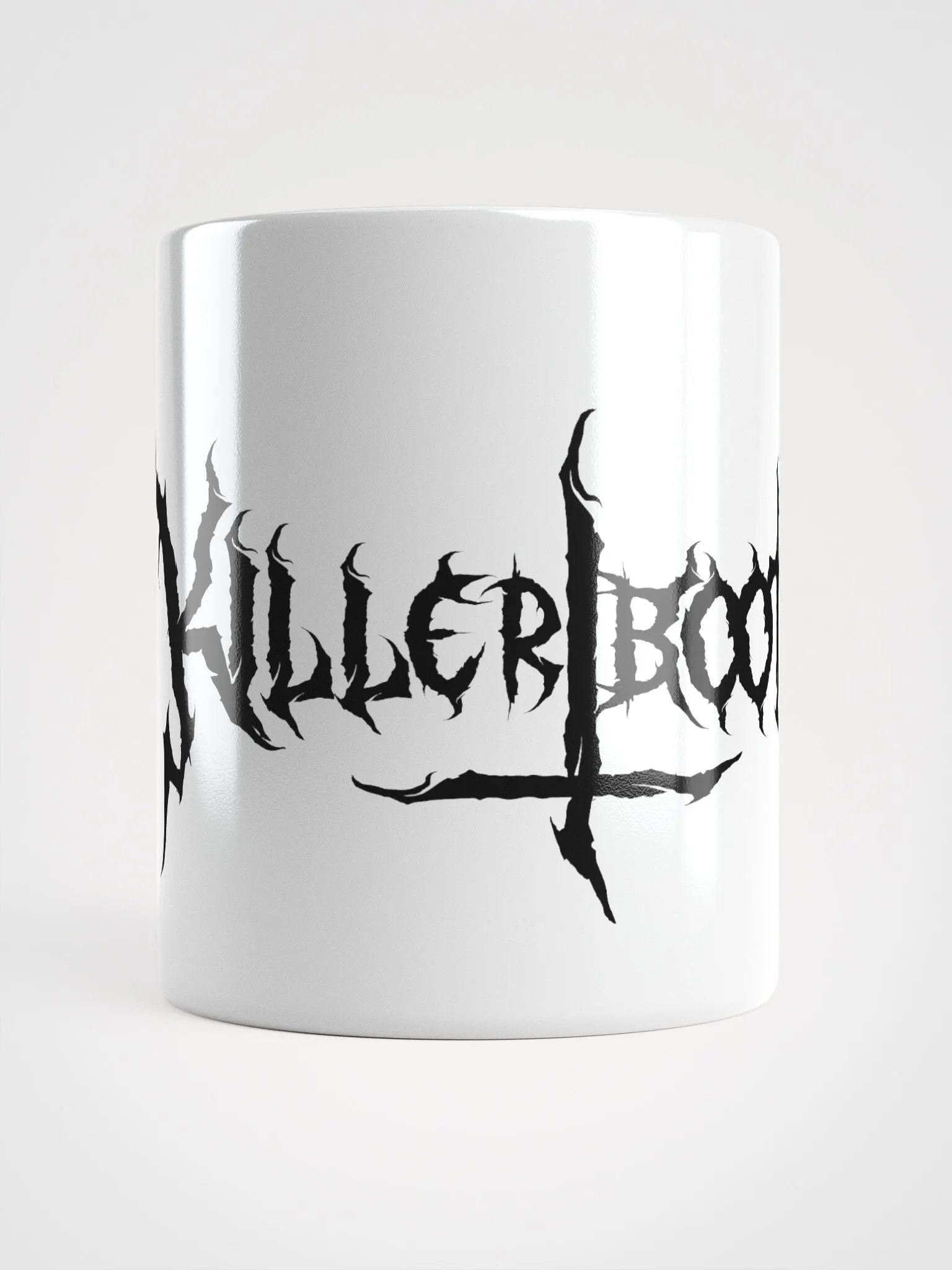 Mug product image (10)