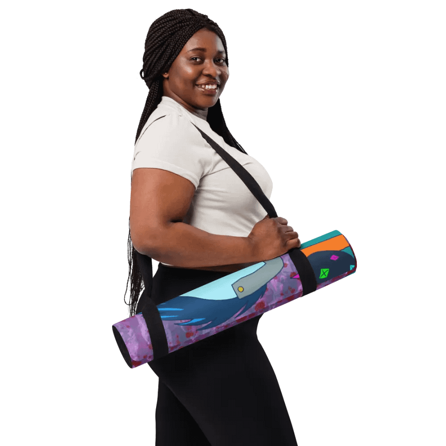 WE-ga mat product image (10)