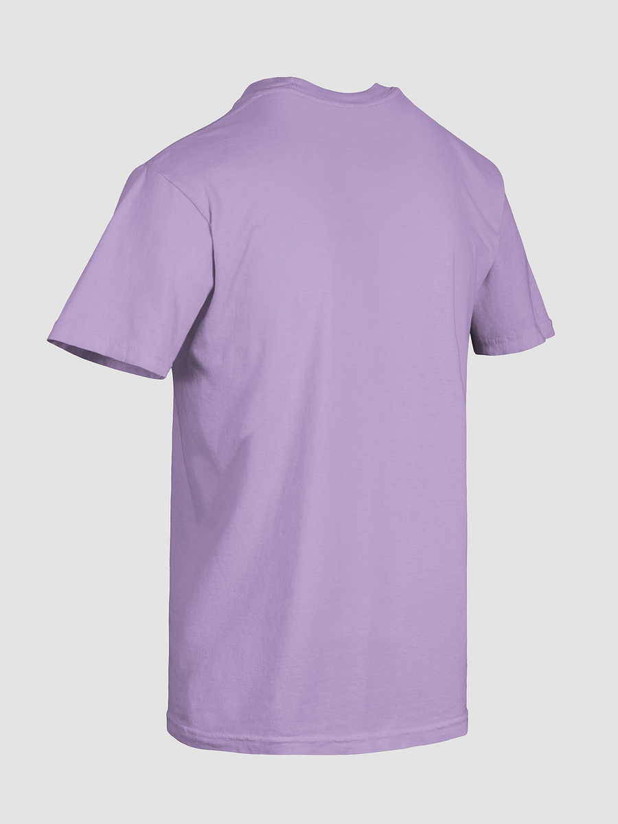 Pastel Spooky Season Tee product image (20)