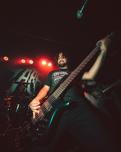‼️THIS MONTH‼️ TOUR IS 2 WEEKS AWAY

WE’RE HITTING THE ROAD W/ OUR BOYS IN @obsl.pa !

WHICH DATE WILL YOU BE AT?! 

7/18: Wi...