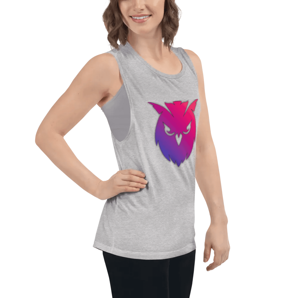 Women's Tank Top product image (39)