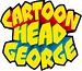 CartoonHeadGeorge