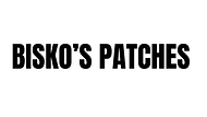 bisko