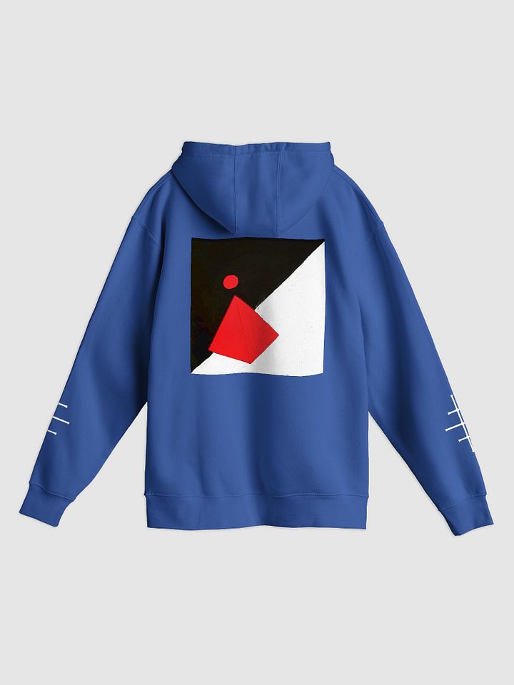 322 NMSS PYRAMIDS product image (2)