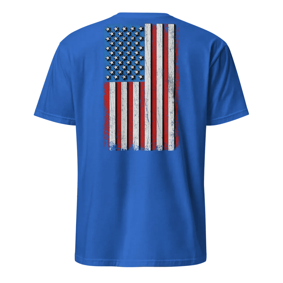 VETS: Real American Heroes product image (3)