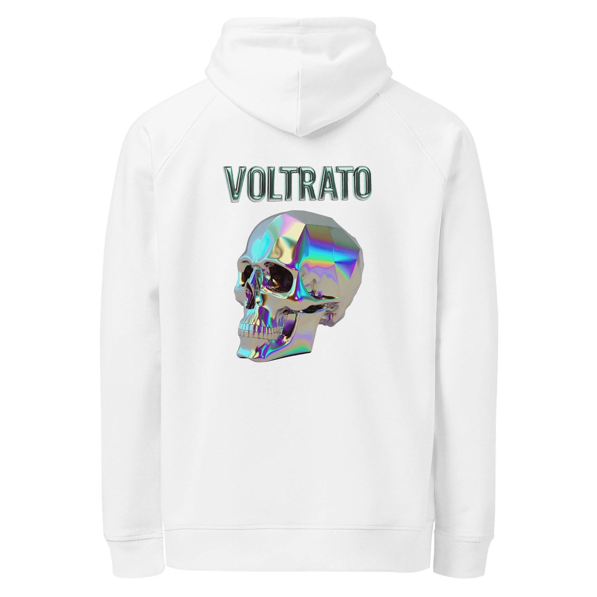 Crâne product image (7)