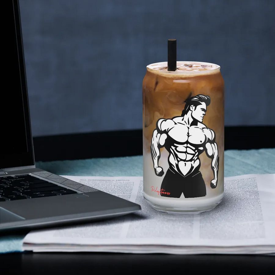 POLOFITNESS product image (33)