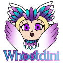 Whootdini