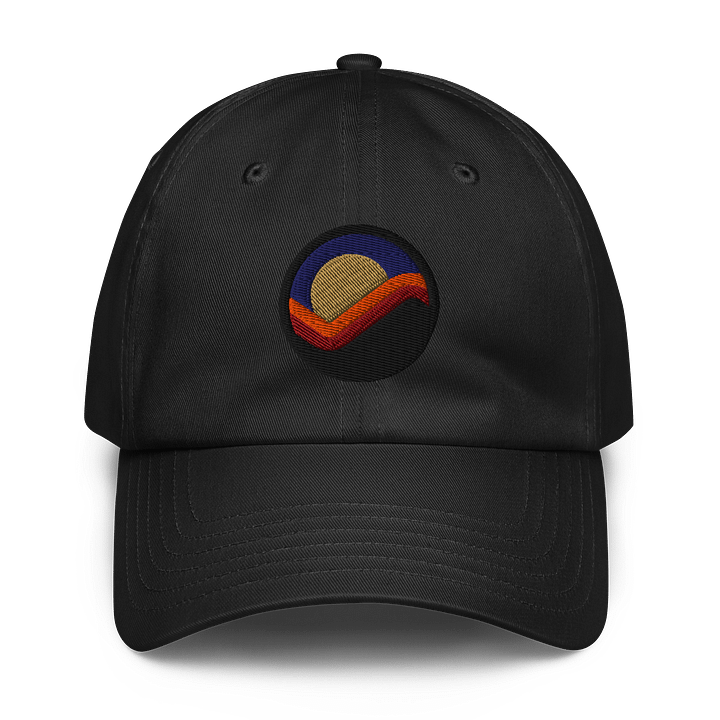 Indigenous Geographic x Under Armour IG Hat product image (1)