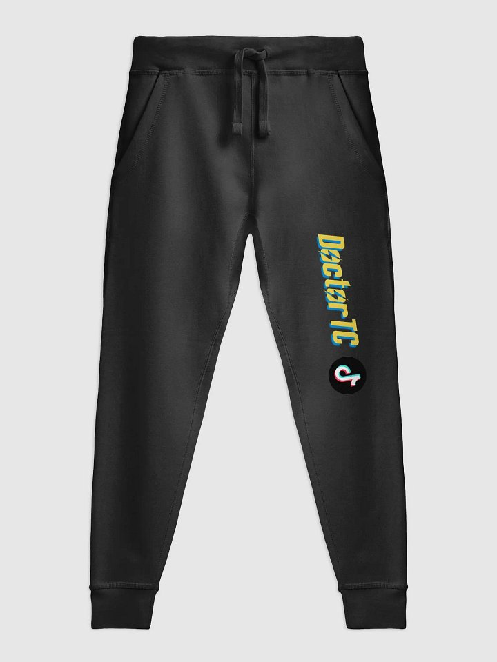 Doc's Joggers product image (1)