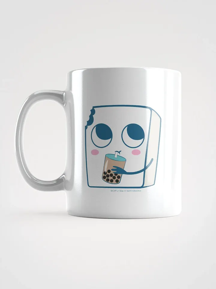 bofuSip Mug product image (1)