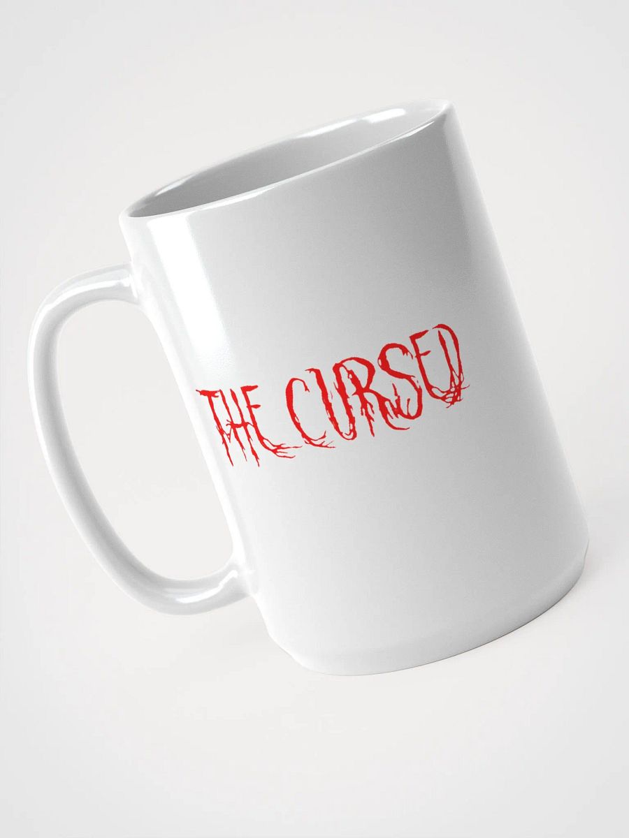 The Cursed Coffee Mugs product image (3)