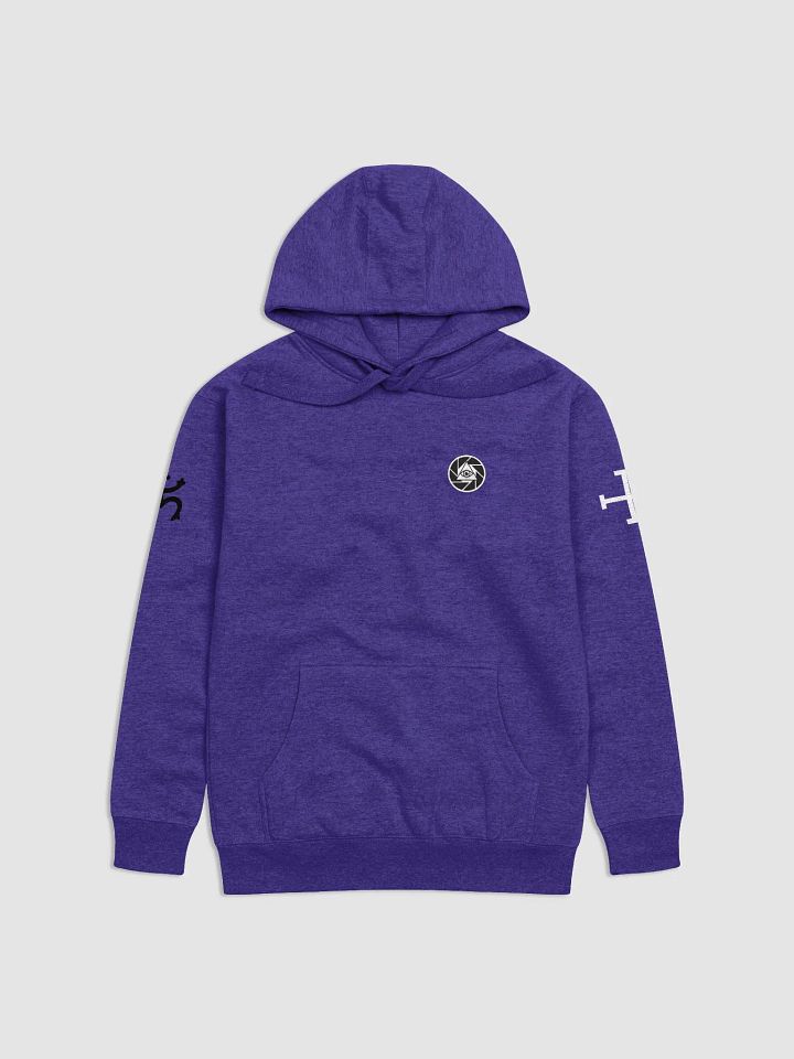 D.L.T.B.W.Y.D. product image (13)