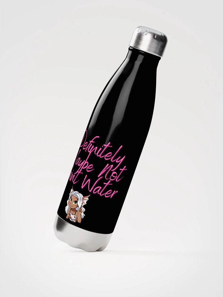 Definitely maybe not paint water product image (3)