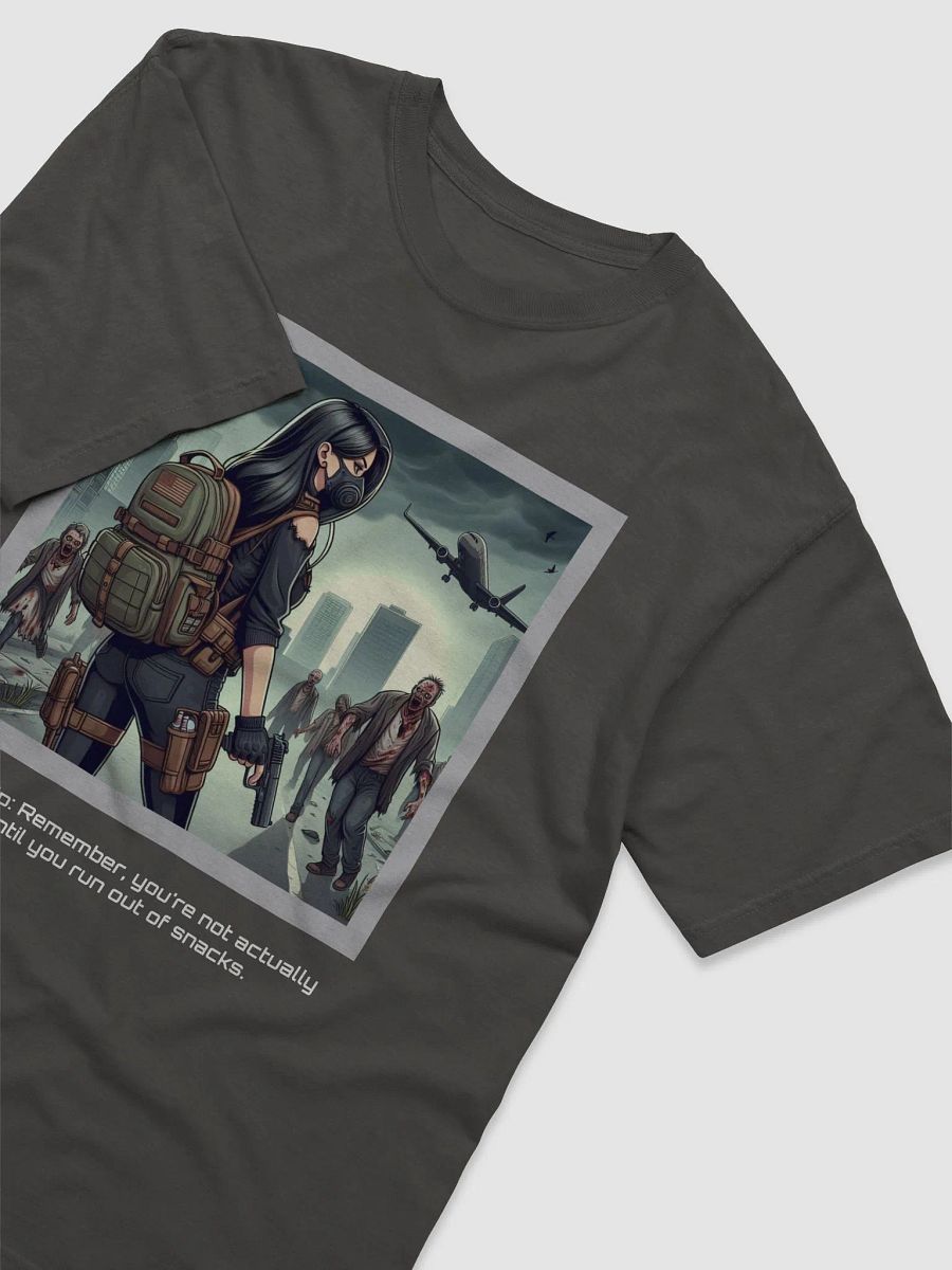 Survival Tip product image (43)