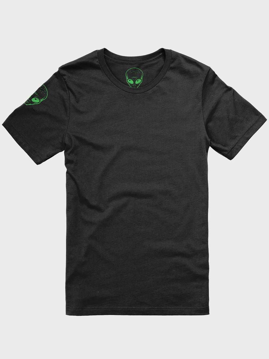 Loner Tee product image (1)