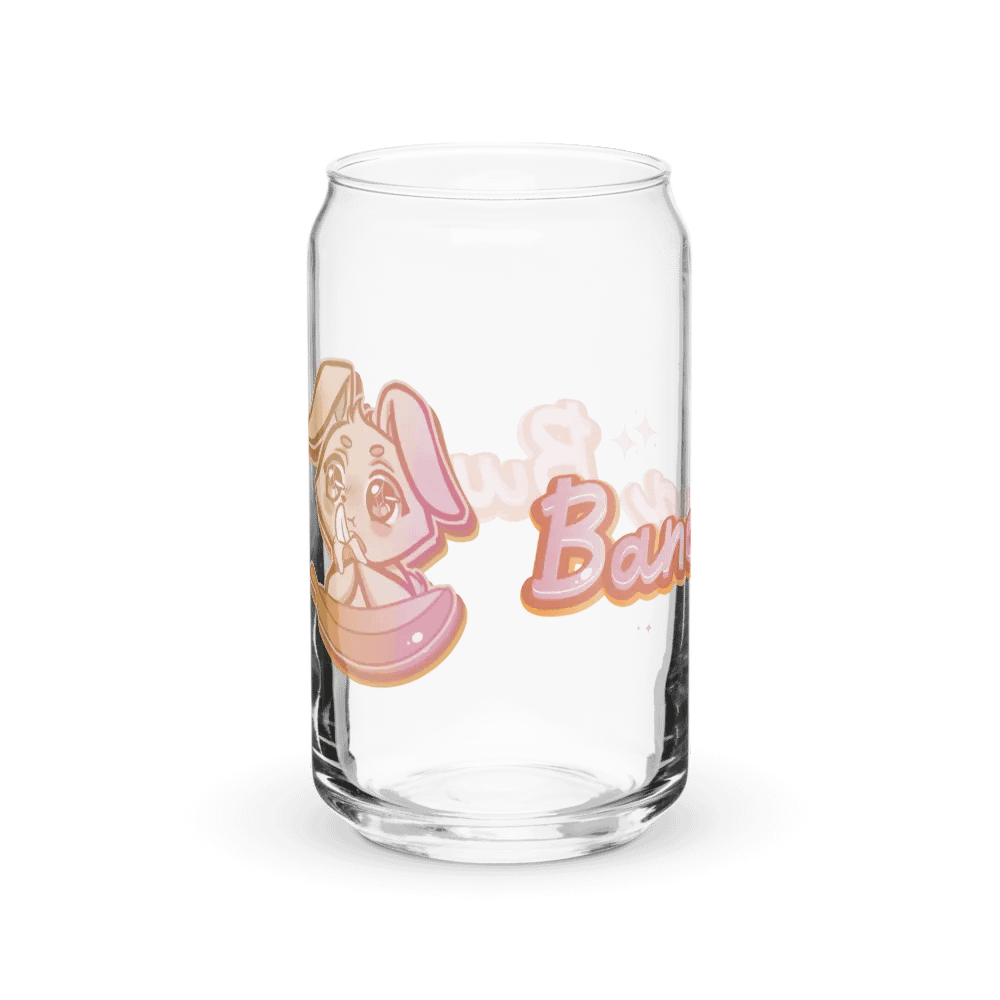 Nunu Can-Shaped Glass product image (8)