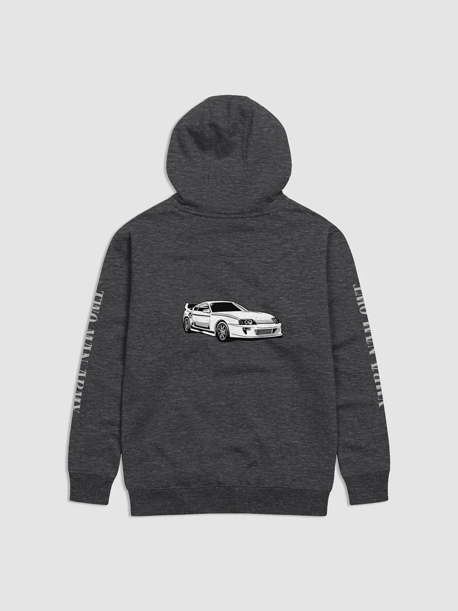 hoodie for you product image (13)