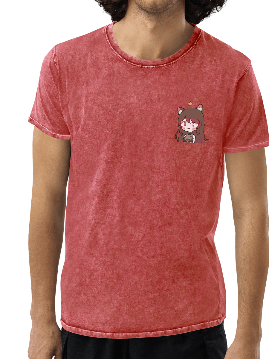 T-SHIRTS product image (2)