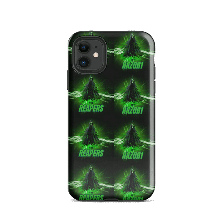 Iphone case product image (24)