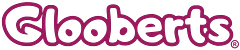 Glooberts