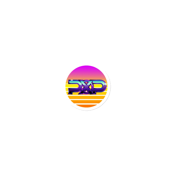 PopXcast Official Live Stream Magnet product image (1)