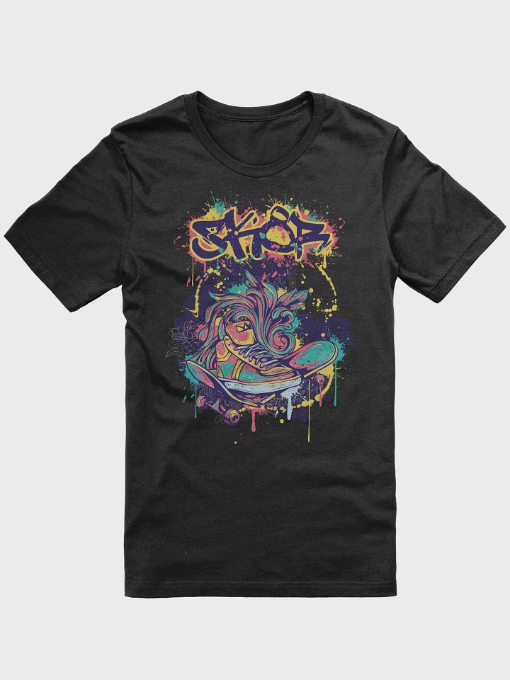Skate product image (1)