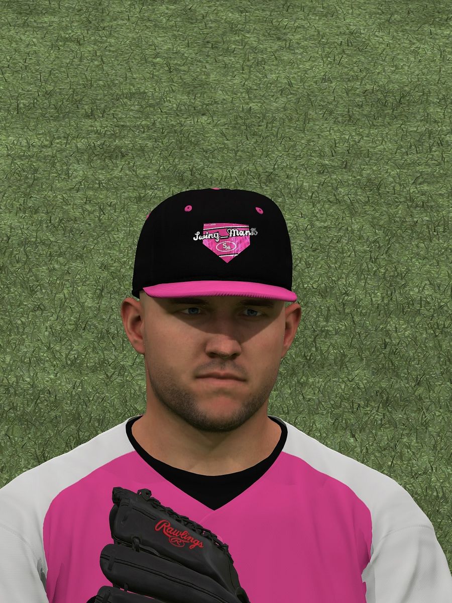 Easter Cap product image (5)